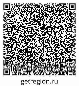 79068735843