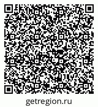 79068735844