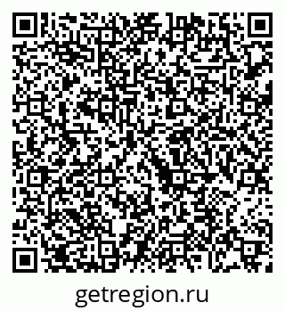 79068735845