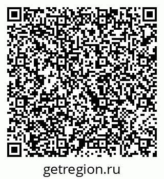 79068735846