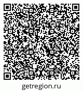 79068735847
