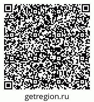 79068735848