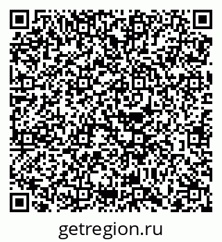 79068735849