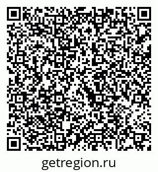 79068735850