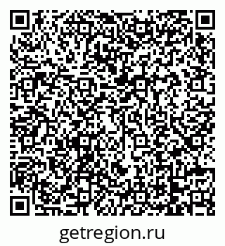 79068735851