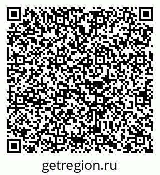 79068735854