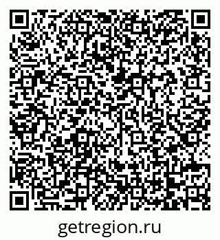 79068735855