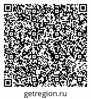 79068735856