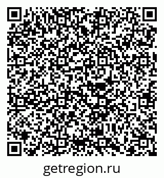 79068735857