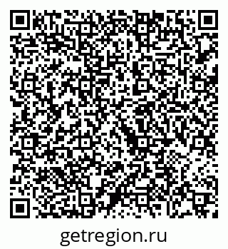 79068735858
