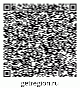 79068735859