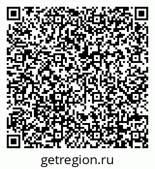 79068735860