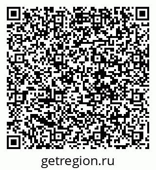 79068735861