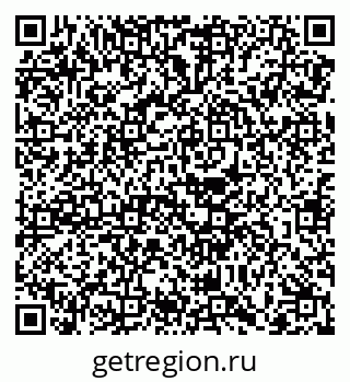 79068735862