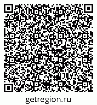 79068735863