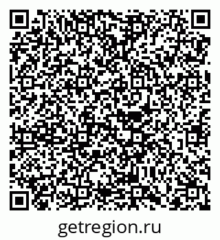 79068735864