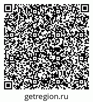 79068735865