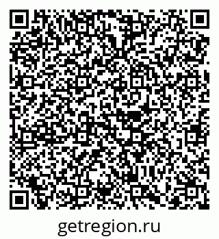 79068735866