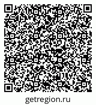 79068735867