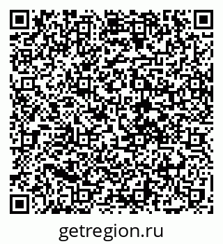 79068735868