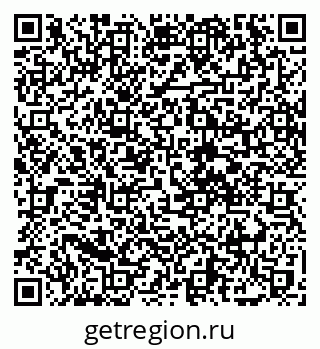 79068735869