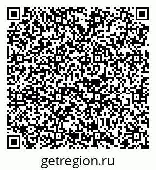 79068735870