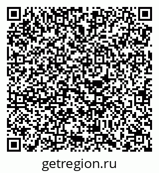 79068735871
