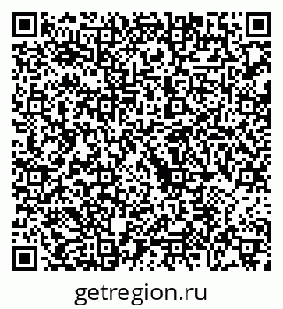 79068735875