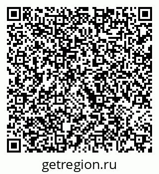 79068735876