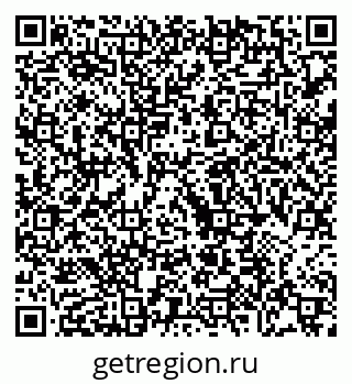 79068735877