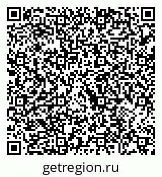 79068735879