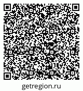 79068735880