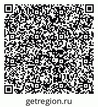 79068735881