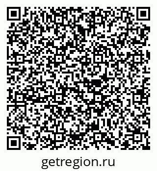 79068735882