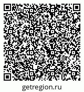 79068735883