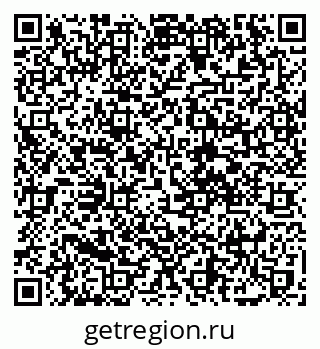 79068735885