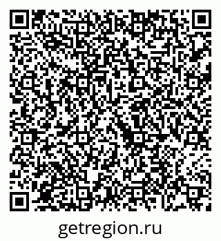 79068735886