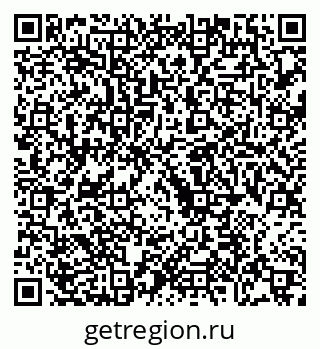 79068735887