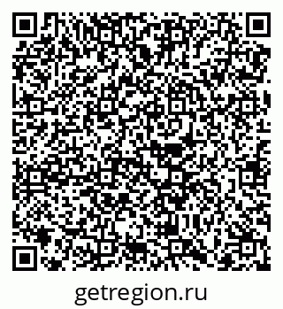 79068735888