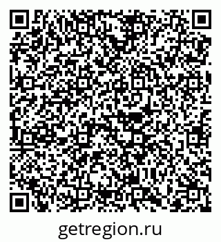 79068735890