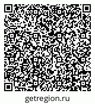 79068735891