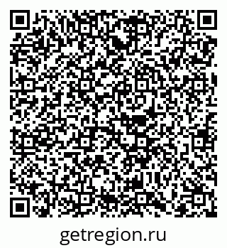 79068735892