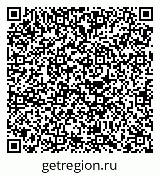 79068735893