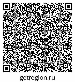 79068735894