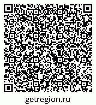 79068735897