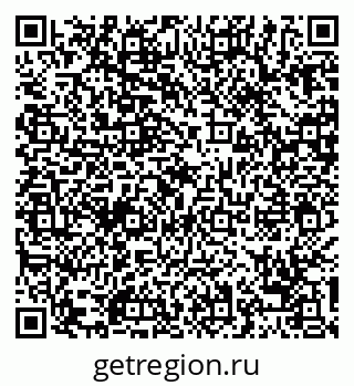 79068735898