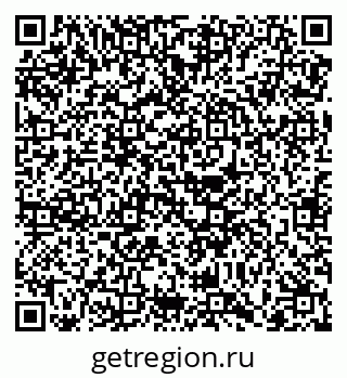 79068735899