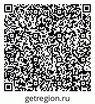 79068735900