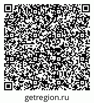 79068735901