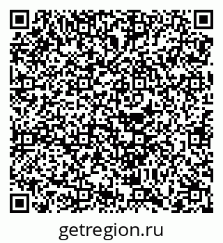 79068735902